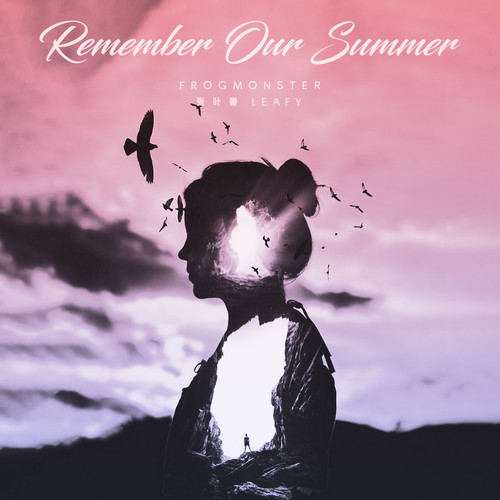 Remember Our Summer (Orchestral) - Fifth Anniversary Edition