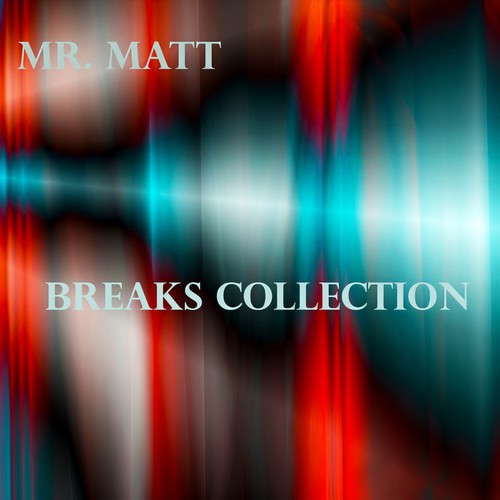 Breaks Collection