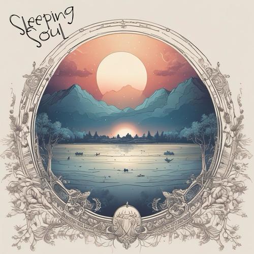 Sleep Soul