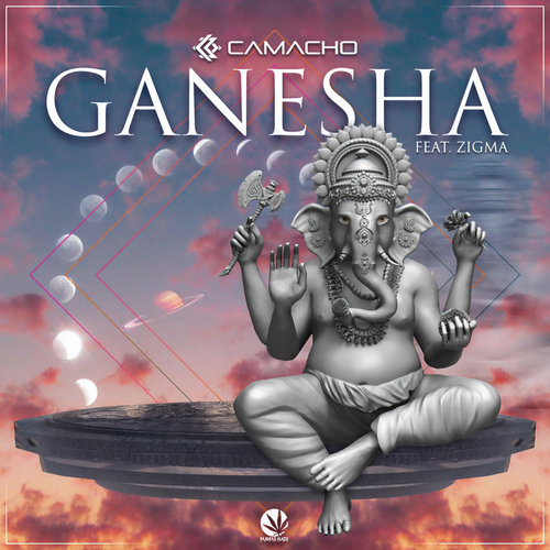 Ganesha