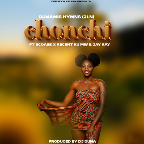 Chonchi (Explicit)