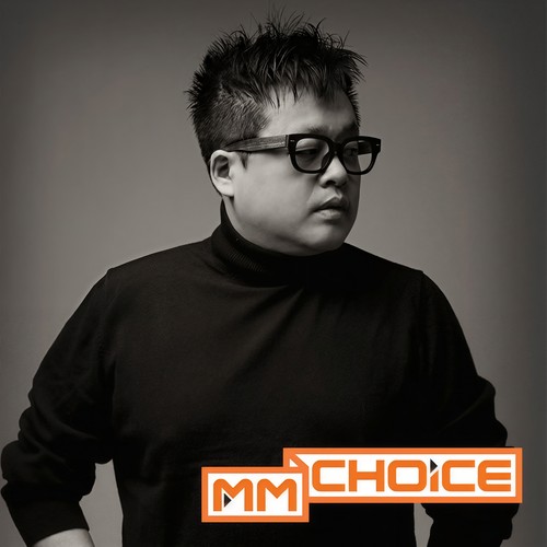 MBC뮤직 <MM Choice> Part.1