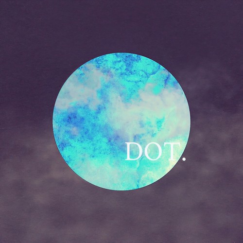 DOT [Digital Single]