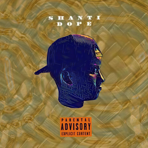 Shanti **