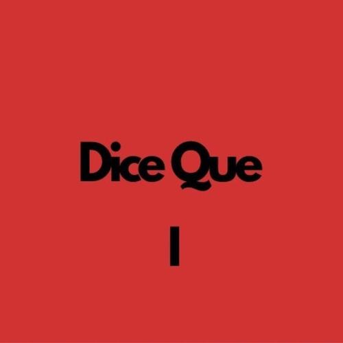 Dice Que (Explicit)