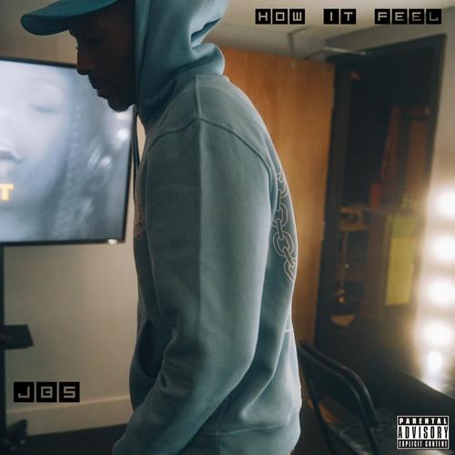 How It Feel (Explicit)