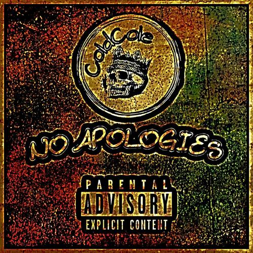 No Apologies (Explicit)