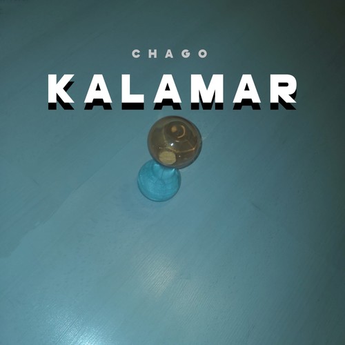 KALAMAR