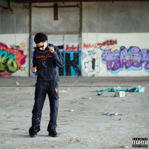 Britches (Explicit)