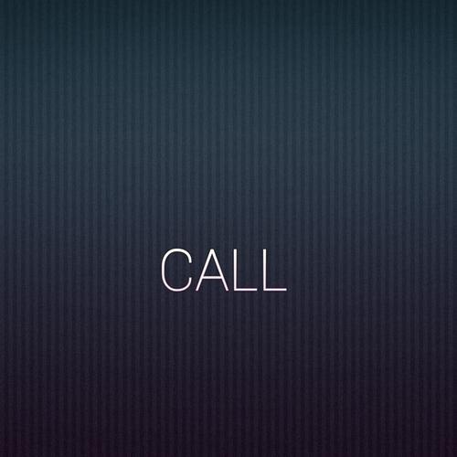 Call