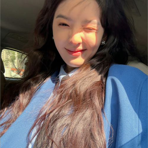 过年