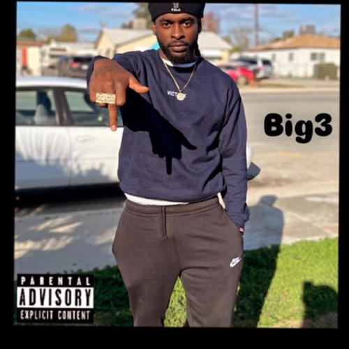 FDO freestyle! (Explicit)
