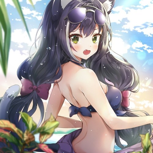 这个年纪