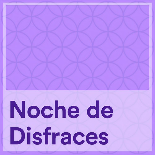 Noche de Disfraces (Explicit)