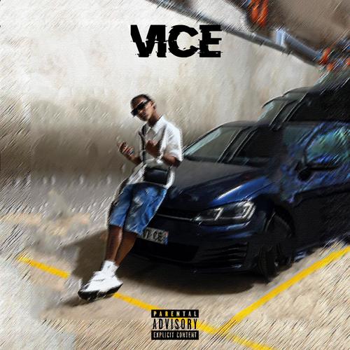 VICE (Explicit)