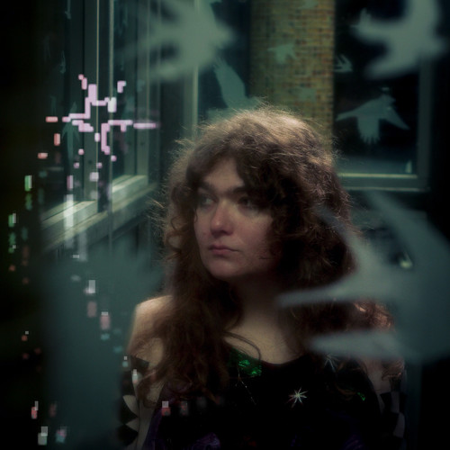 saoirse dream
