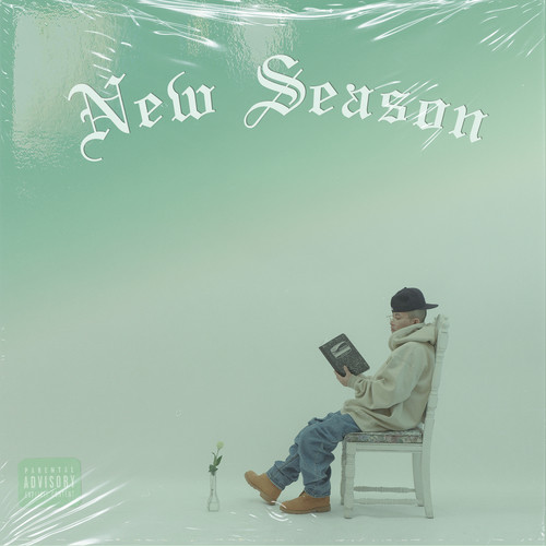 New Season (Explicit)