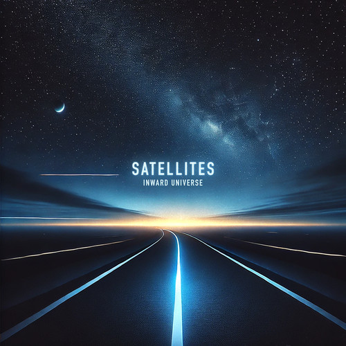 Satellites