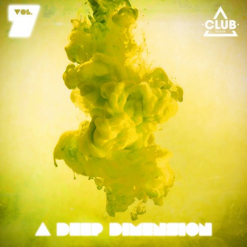 A Deep Dimension, Vol. 7