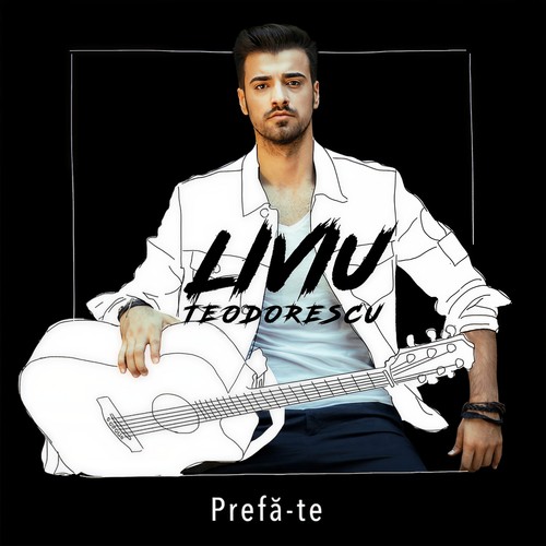 Prefă-te