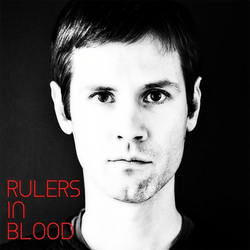 Rulers in Blood