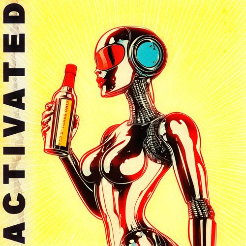 Activated (Explicit)