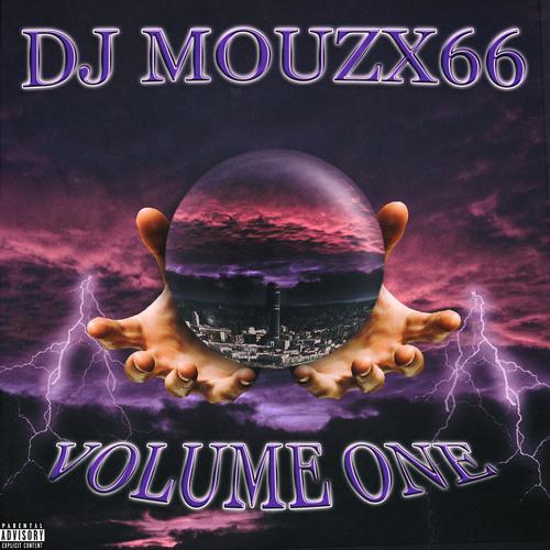 Volume One (Explicit)