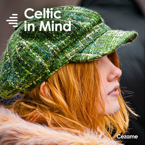 Celtic in Mind