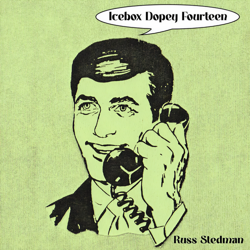 Icebox Dopey Fourteen (Explicit)