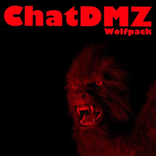 Wolfpack