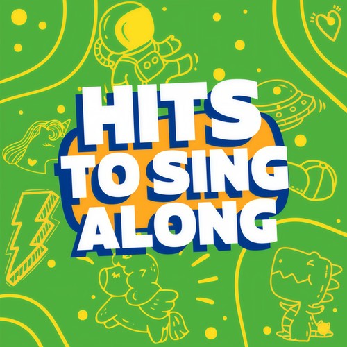 Hits to Sing Along