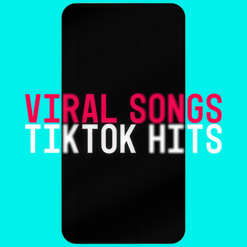 Viral Songs: TikTok Hits 2022 | 2023 (Explicit)