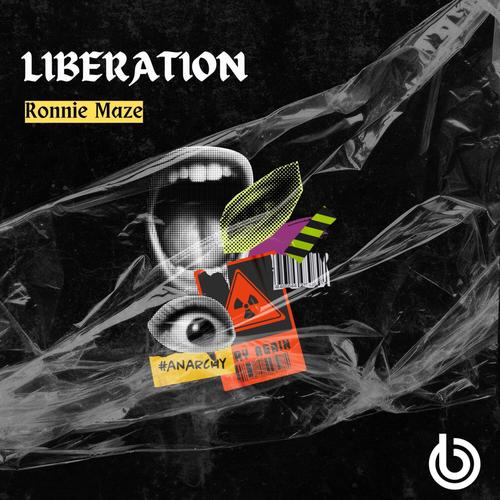 Liberation