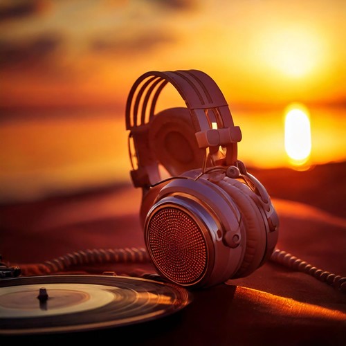 Chords of Comfort: Music for Ease