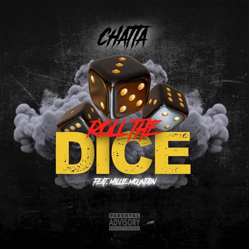 Roll The Dice (feat. Millie mountain) [Explicit]