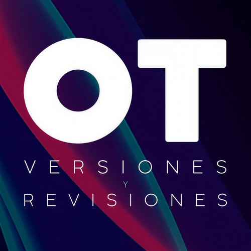 Versiones y Revisiones de OT