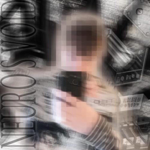 NEURO'S VOID (Explicit)