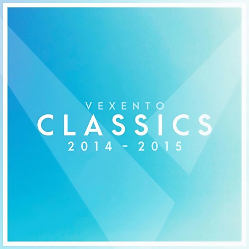 Anesthesia - Vexento