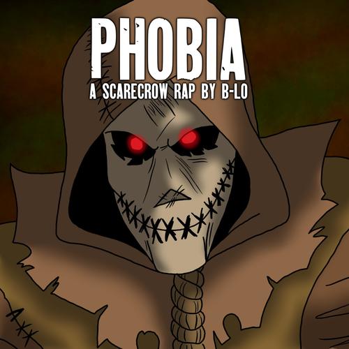 Phobia