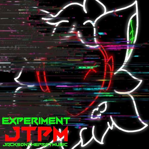 Experiment