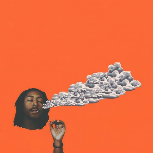 High-Loops & Higher-Loops (Explicit)