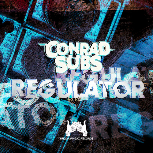 Regulator