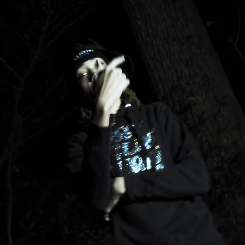 blac chyna instrumental