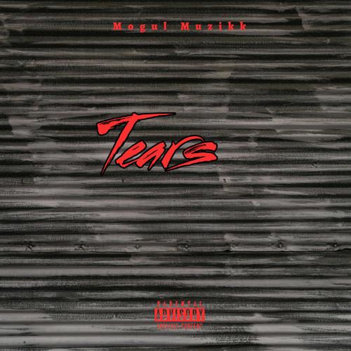 Tears (feat. Dilshad akhtar)