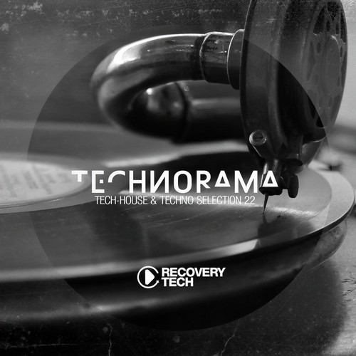 Technorama 22