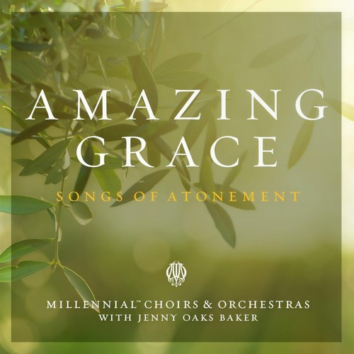 Amazing Grace