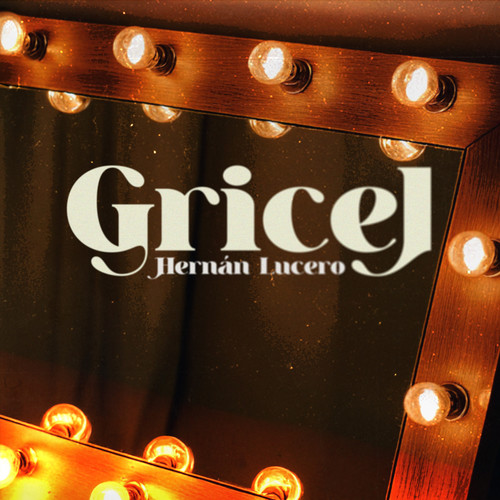 GRICEL