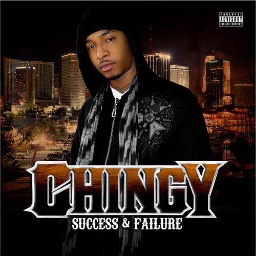 Success and Failure (Explicit)