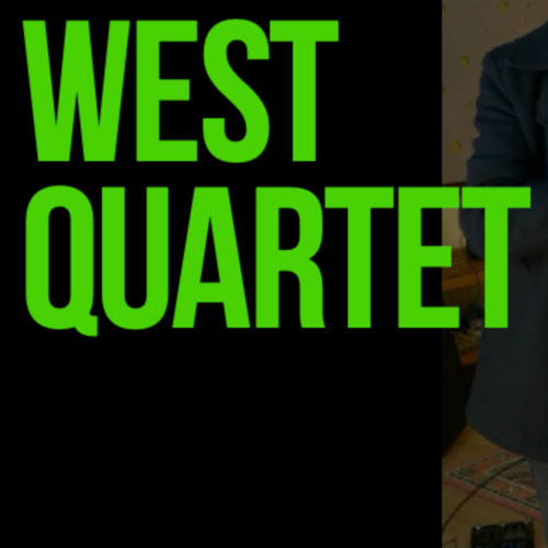 West Quartet