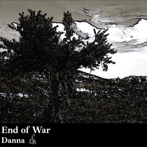 End of War